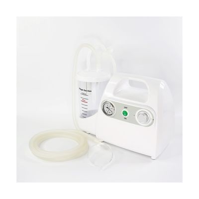 Plastic Portable Metal Roscoe Suction Machine 10 100 0.88 8.36 For Wholesales